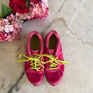 Nike Airmax 6.5Y  EUR 39